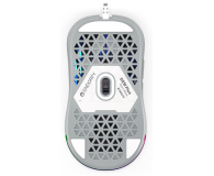 ENDORFY GEM Plus Onyx White - 1078837 - zdjęcie 11